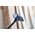 Bosch Bosch 1600A016BT