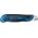 Bosch Bosch 1600A01TH6