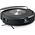Robot sprzątający iRobot Roomba Combo j7