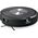 Robot sprzątający iRobot Roomba Combo j7