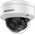 Kamera IP Hikvision Kamera IP DS-2CD2187G2H-LISU (2.8mm)(eF)