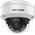 Kamera IP Hikvision Kamera IP DS-2CD2187G2H-LISU (2.8mm)(eF)