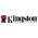Pendrive Kingston Stick Kingston IronKey VP50C 128GB USB-C secure