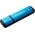 Pendrive Kingston Stick Kingston IronKey VP50C 128GB USB-C secure