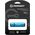 Pendrive Kingston Stick Kingston IronKey VP50C 128GB USB-C secure