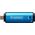 Pendrive Kingston Stick Kingston IronKey VP50C 128GB USB-C secure