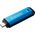 Pendrive Kingston Stick Kingston IronKey VP50C 128GB USB-C secure