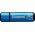 Pendrive Kingston Stick Kingston IronKey VP50C 128GB USB-C secure