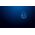 Pendrive Kingston Stick Kingston IronKey VP50C 128GB USB-C secure