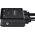 Konsola KVM StarTech KVM StarTech 2-Port USB-C HDMI Switch 4K