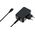 Zasilacz do laptopa LC-Power NB ACC LC-Power LC-NB-GAN-65-C 65W