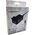 Zasilacz do laptopa LC-Power NB ACC LC-Power LC-NB-GAN-65-C 65W