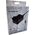 Zasilacz do laptopa LC-Power NB ACC LC-Power LC-NB-GAN-90-C 90W