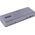 Stacja/replikator StarTech USB-C (DK31C3MNCRUE)
