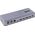 Stacja/replikator StarTech USB-C (DK31C3MNCRUE)