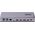 Stacja/replikator StarTech USB-C (DK31C3MNCRUE)