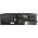 UPS Roline LineSecure II 2000R (19.40.1121)