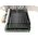 Karta sieciowa Digitus Adap Digitus Ethernet Server adapter