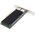 Karta sieciowa Digitus Adap Digitus Ethernet Server adapter