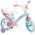 Toimsa Rower dziecięcy 14" MyLittlePony 1497 TOIMSA