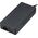 Zasilacz do laptopa FSP/Fortron Netzteil Universal FSP-NB120 PRO (120W) EN62368