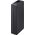 Zasilacz do laptopa FSP/Fortron Netzteil Universal FSP-NB120 PRO (120W) EN62368