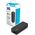 Zasilacz do laptopa FSP/Fortron Netzteil Universal FSP-NB90 PRO (90W) EN62368