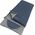 Outwell Outwell | Sleeping Bag | 220 x 85 cm | -19/15 °C | Right zipper