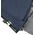 Outwell Outwell | Sleeping Bag | 220 x 85 cm | -19/15 °C | Right zipper