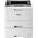 Drukarka laserowa Brother HL-L5210DWT (HLL5210DWTG2)