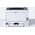 Drukarka laserowa Brother HL-L5210DWT (HLL5210DWTG2)