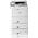 Drukarka laserowa Brother HL-L9470CDNTT (HLL9470CDNTTG2)