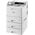 Drukarka laserowa Brother HL-L9470CDNTT (HLL9470CDNTTG2)