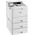 Drukarka laserowa Brother HL-L9470CDNTT (HLL9470CDNTTG2)