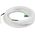 Digitus Cable Digitus FTTH Dropk SM 4 Faser, LC/APC 30m