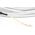 Digitus Cable Digitus FTTH Dropk SM 4 Faser, LC/APC 50m