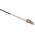 Digitus Cable Digitus LWL LC/UPC-LC/UPC OM4 50m black