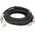 Digitus Cable Digitus LWL LC/UPC-LC/UPC OM4 75m black