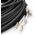 Digitus Cable Digitus LWL LC/UPC-LC/UPC OM4 75m black
