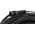 Digitus Cable Digitus LWL LC/UPC-LC/UPC OM4 75m black