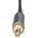 Kabel Digitus Cable Digitus Stereo to 2RCA 1m
