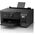 Urządzenie wielofunkcyjne Epson ET-2870 (C11CJ66421)