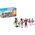 Playmobil Figures 71399 My Figures Pokaz kaskaderski