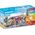 Playmobil Figures 71399 My Figures Pokaz kaskaderski