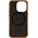 Native Union Native Union (Re)Classic case, kraft - iPhone 15 Pro