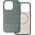 Native Union Native Union (Re)Classic case, slate green - iPhone 15 Pro