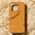 Native Union Native Union (Re)Classic case, slate green - iPhone 15 Pro