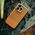 Native Union Native Union (Re)Classic case, slate green - iPhone 15 Pro