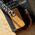 Native Union Native Union (Re)Classic case, slate green - iPhone 15 Pro