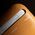 Native Union Native Union Re(Classic) case, kraft - AirPods Pro 2